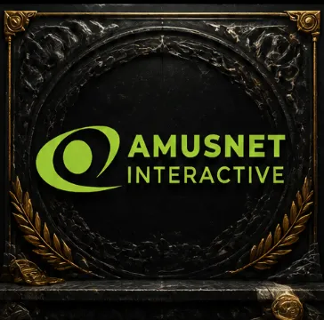 Amusnet