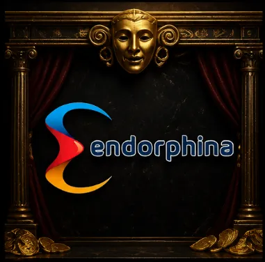 Endorphina